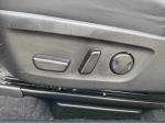 mazda-mx-30-0-8-e-skyactiv-r-ev-2023-eletrico-1660cc