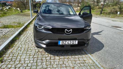 mazda-mx-30-0-8-e-skyactiv-r-ev-2023-eletrico-1660cc