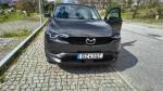 mazda-mx-30-0-8-e-skyactiv-r-ev-2023-eletrico-1660cc