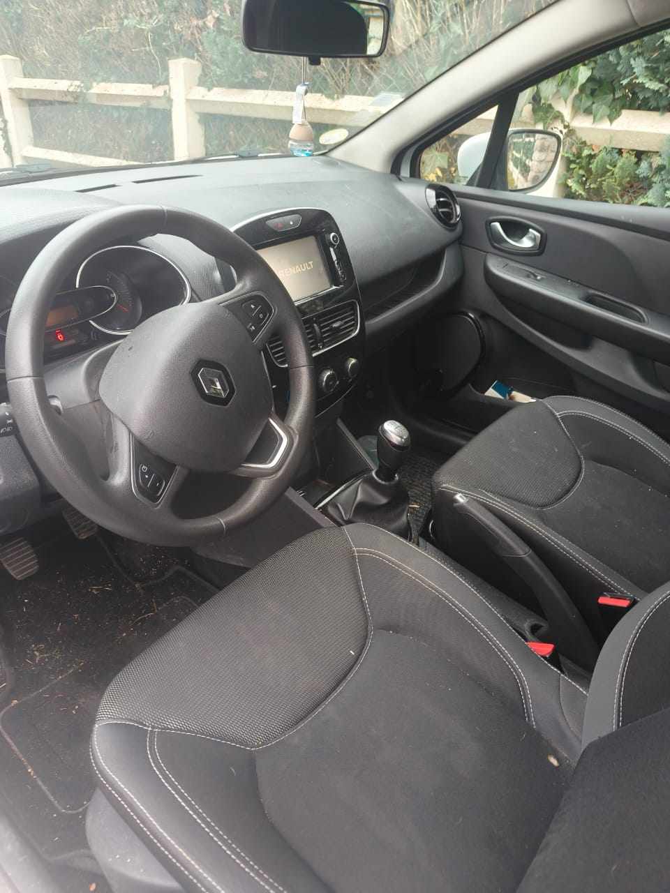 renault-clio-1-5-dci-2018-diesel-1461cc
