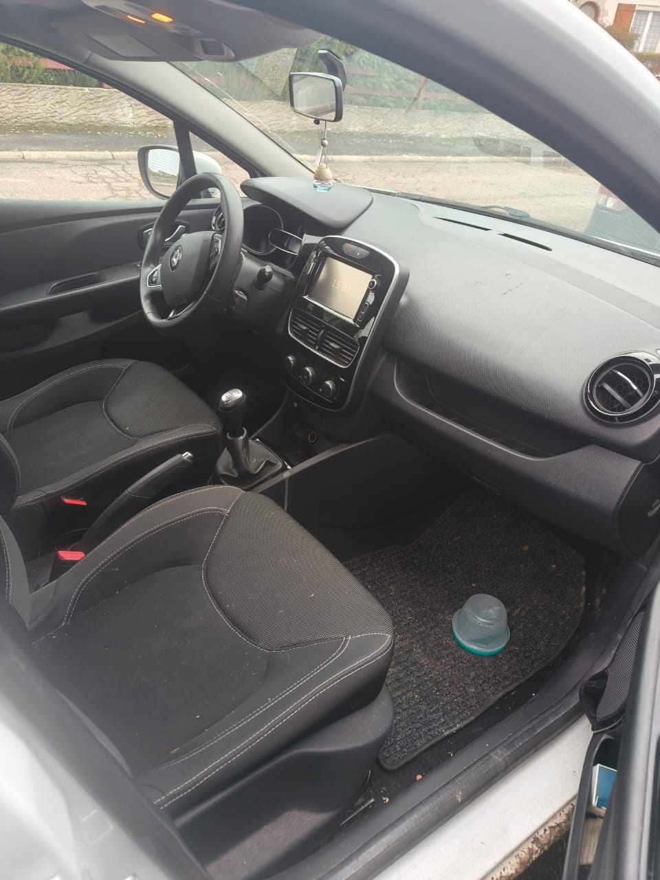 renault-clio-1-5-dci-2018-diesel-1461cc