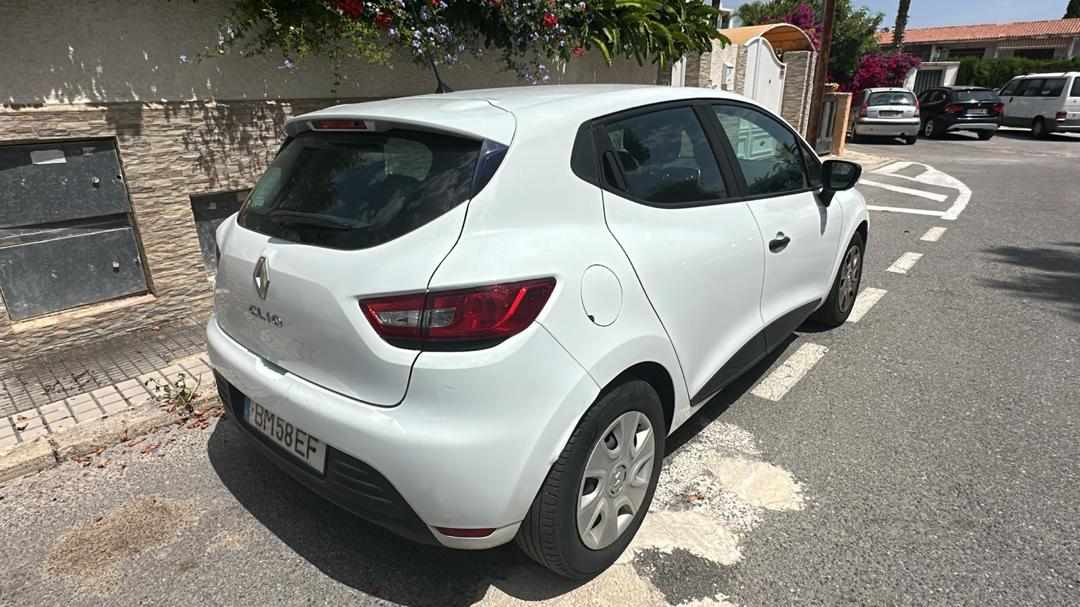 renault-clio-1-5-dci-2018-diesel-1461cc