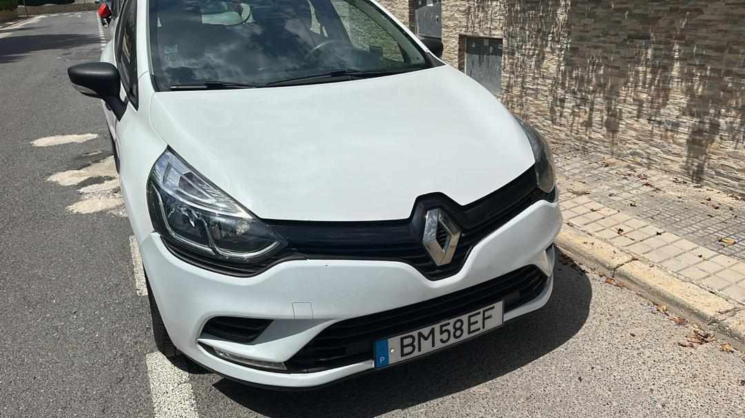 renault-clio-1-5-dci-2018-diesel-1461cc
