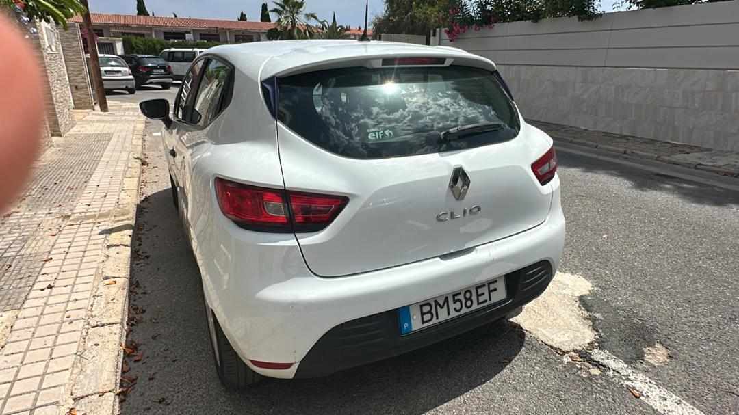 renault-clio-1-5-dci-2018-diesel-1461cc