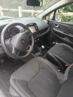renault-clio-1-5-dci-2018-diesel-1461cc
