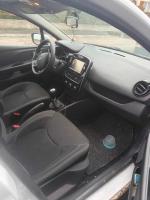 renault-clio-1-5-dci-2018-diesel-1461cc
