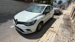 renault-clio-1-5-dci-2018-diesel-1461cc