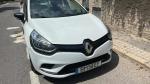 renault-clio-1-5-dci-2018-diesel-1461cc