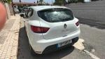 renault-clio-1-5-dci-2018-diesel-1461cc