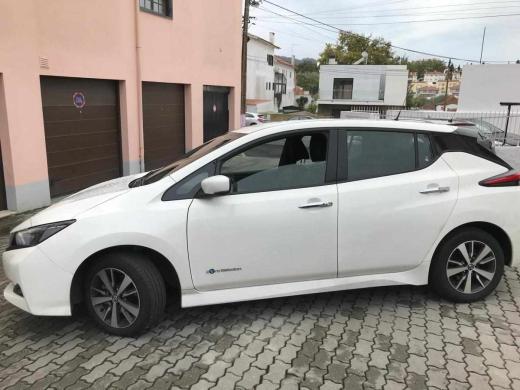 nissan-leaf-40-kwh-2020-eletrico