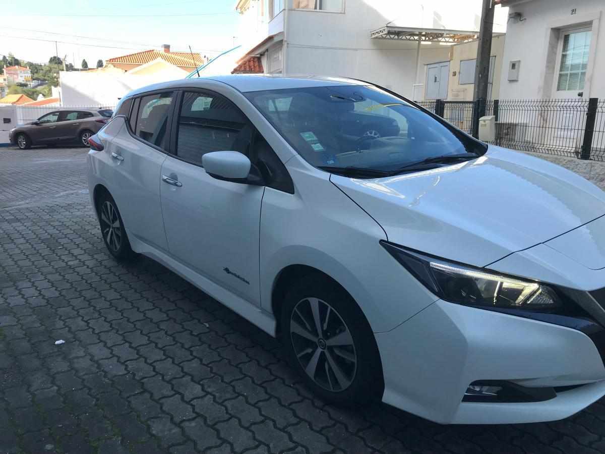 nissan-leaf-40-kwh-2020-eletrico