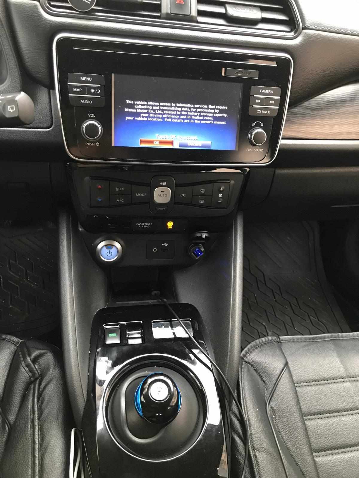 nissan-leaf-40-kwh-2020-eletrico