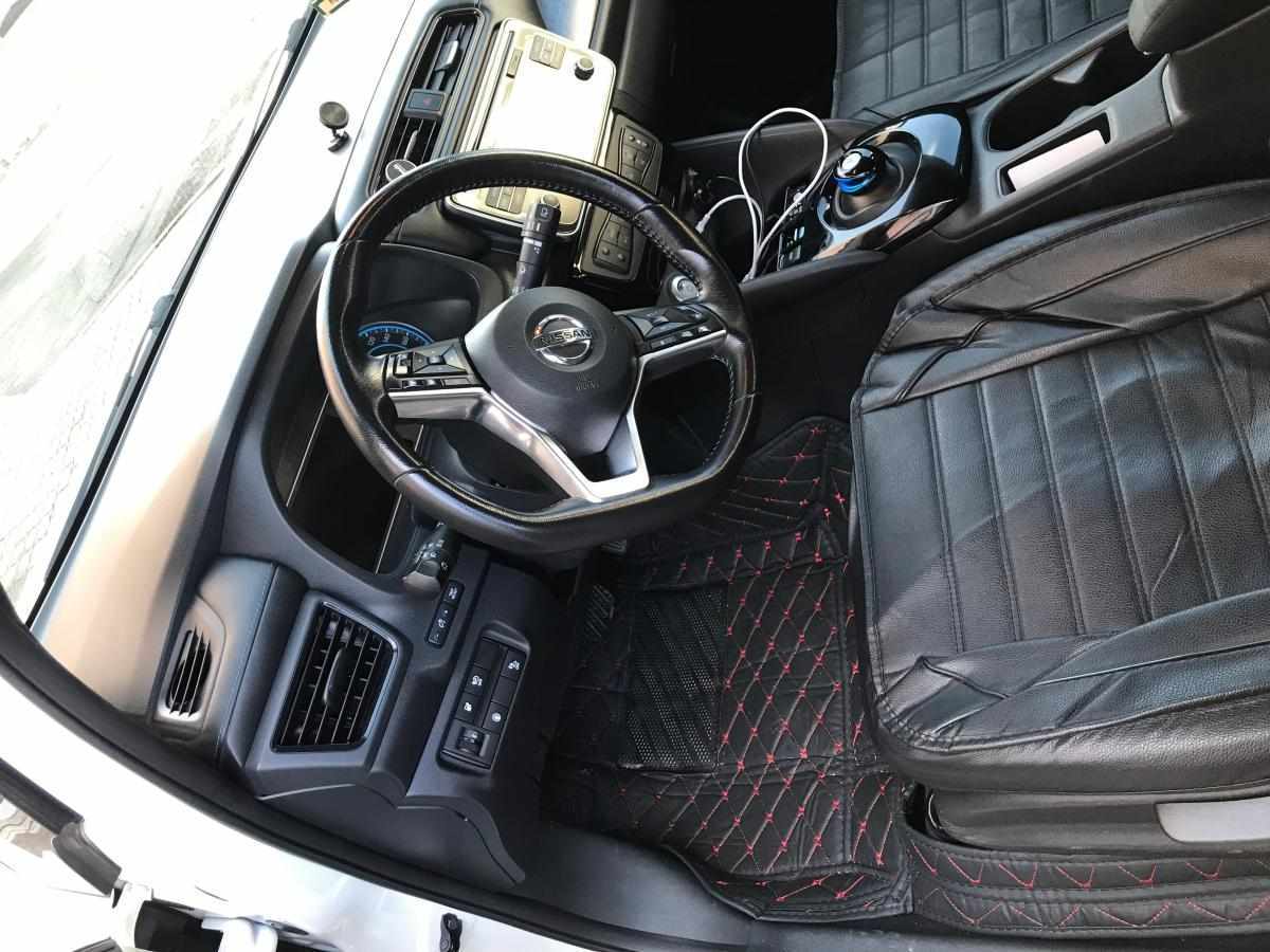 nissan-leaf-40-kwh-2020-eletrico