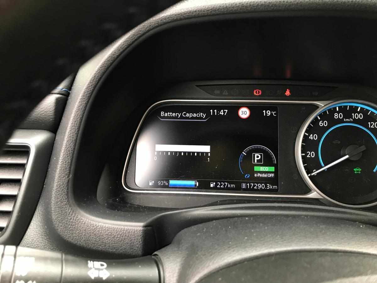 nissan-leaf-40-kwh-2020-eletrico