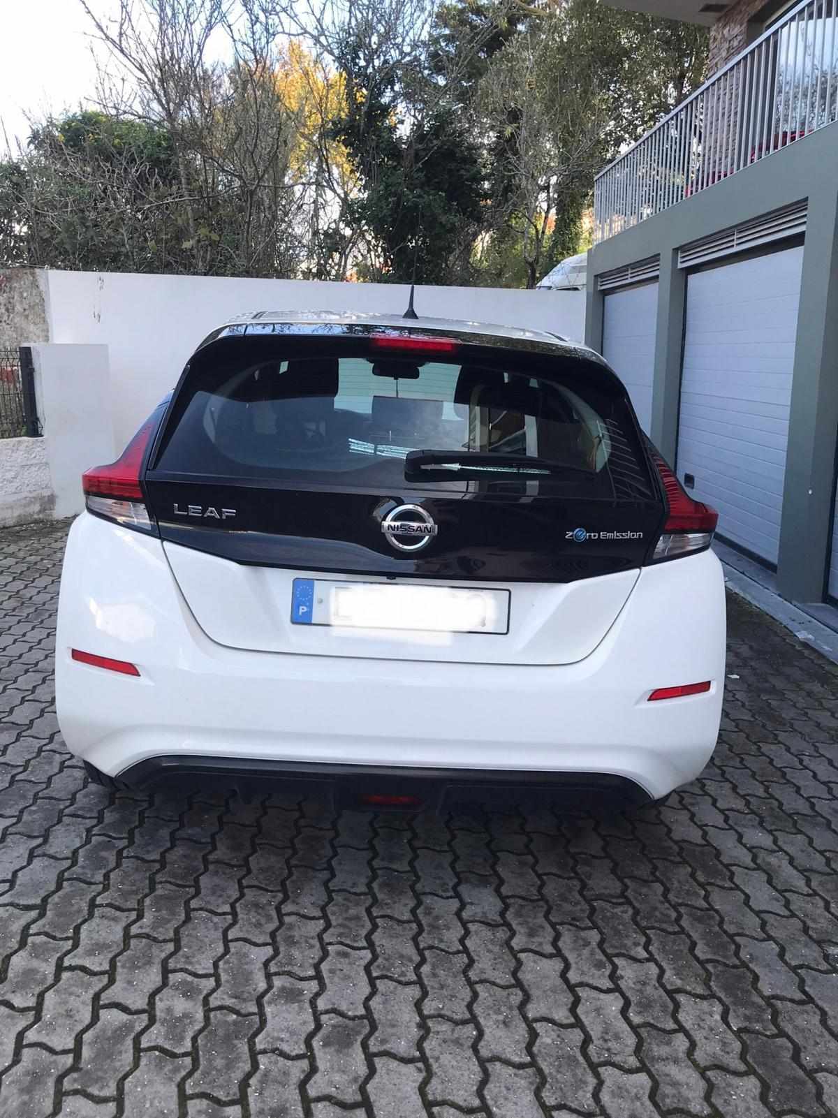 nissan-leaf-40-kwh-2020-eletrico