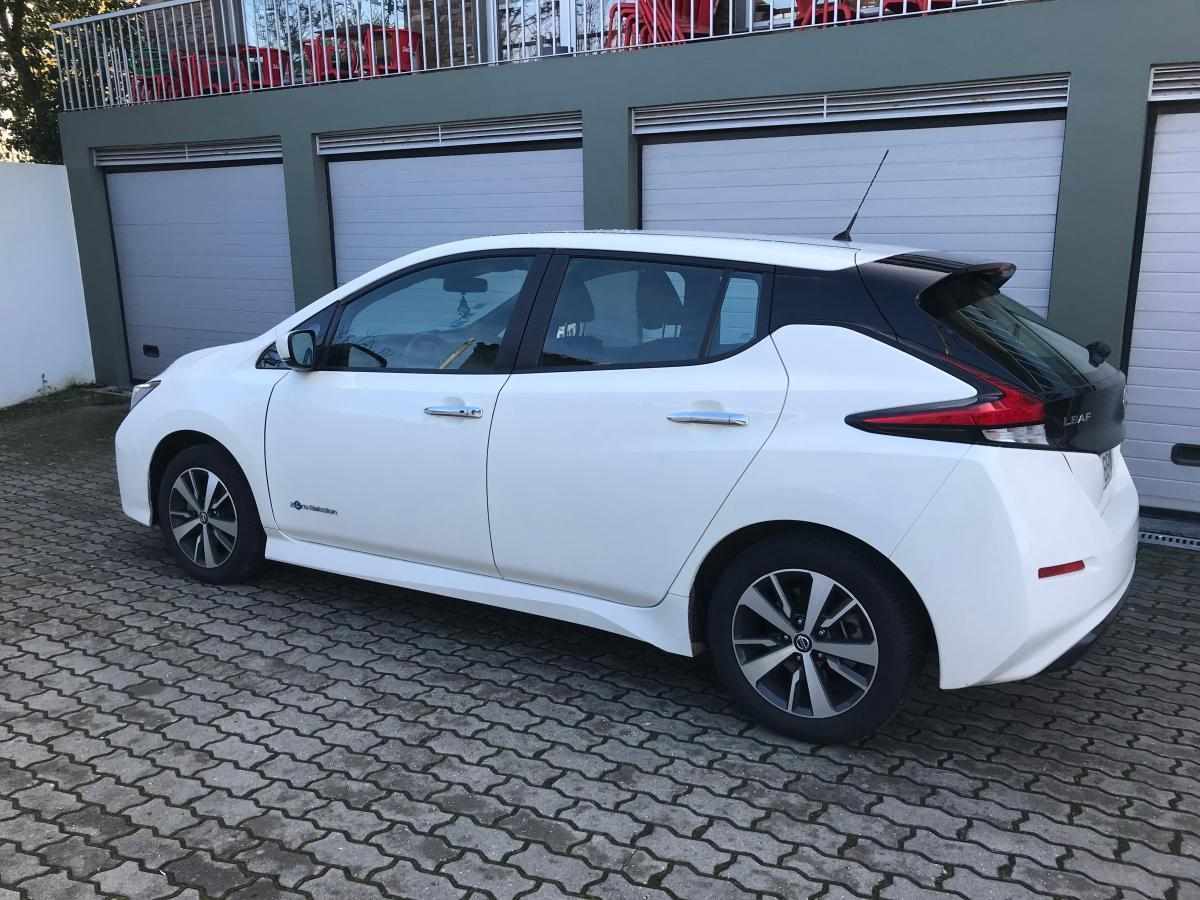 nissan-leaf-40-kwh-2020-eletrico
