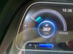 nissan-leaf-40-kwh-2020-eletrico