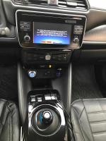 nissan-leaf-40-kwh-2020-eletrico