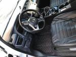 nissan-leaf-40-kwh-2020-eletrico
