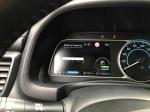 nissan-leaf-40-kwh-2020-eletrico