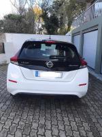 nissan-leaf-40-kwh-2020-eletrico