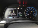 nissan-leaf-40-kwh-2020-eletrico