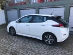 nissan-leaf-40-kwh-2020-eletrico