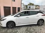 nissan-leaf-40-kwh-2020-eletrico