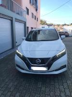 nissan-leaf-40-kwh-2020-eletrico