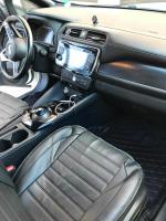 nissan-leaf-40-kwh-2020-eletrico