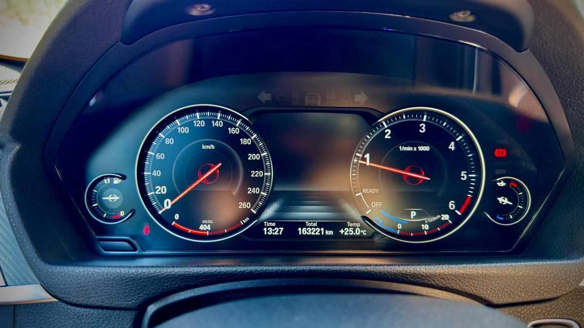 bmw-serie-4-425d-2017-diesel-1995cc