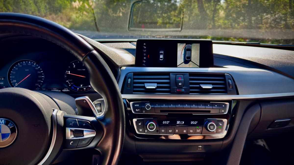 bmw-serie-4-425d-2017-diesel-1995cc