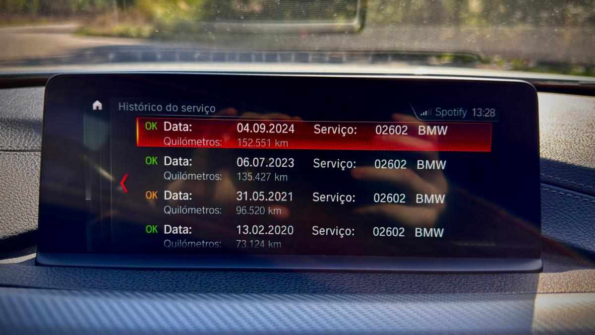 bmw-serie-4-425d-2017-diesel-1995cc