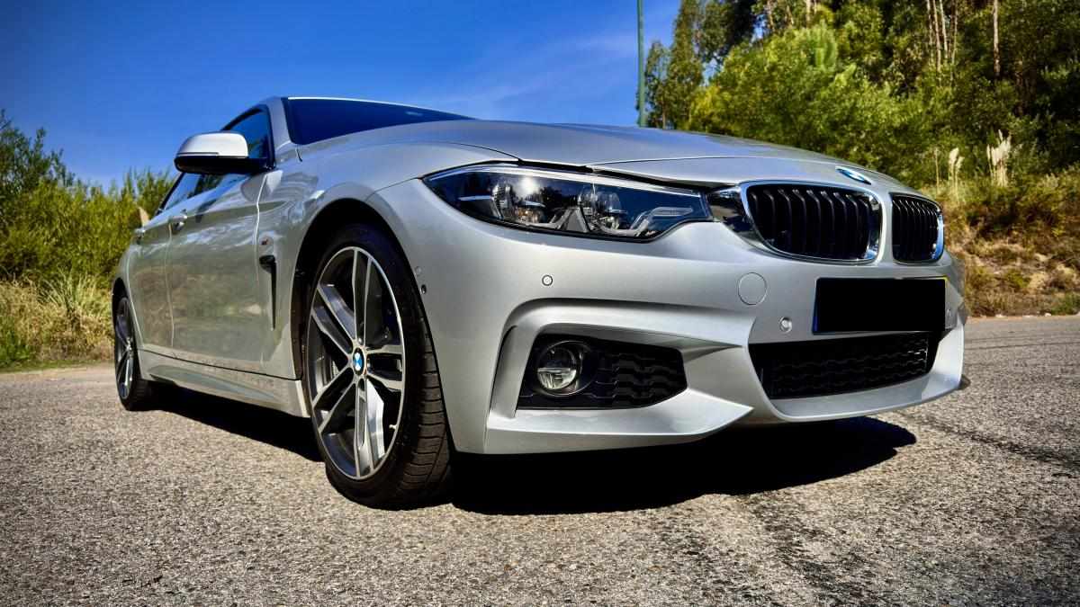 bmw-serie-4-425d-2017-diesel-1995cc