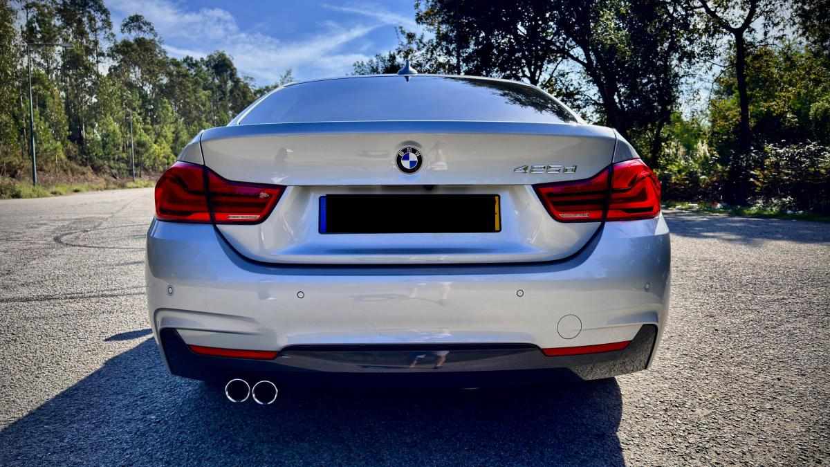 bmw-serie-4-425d-2017-diesel-1995cc