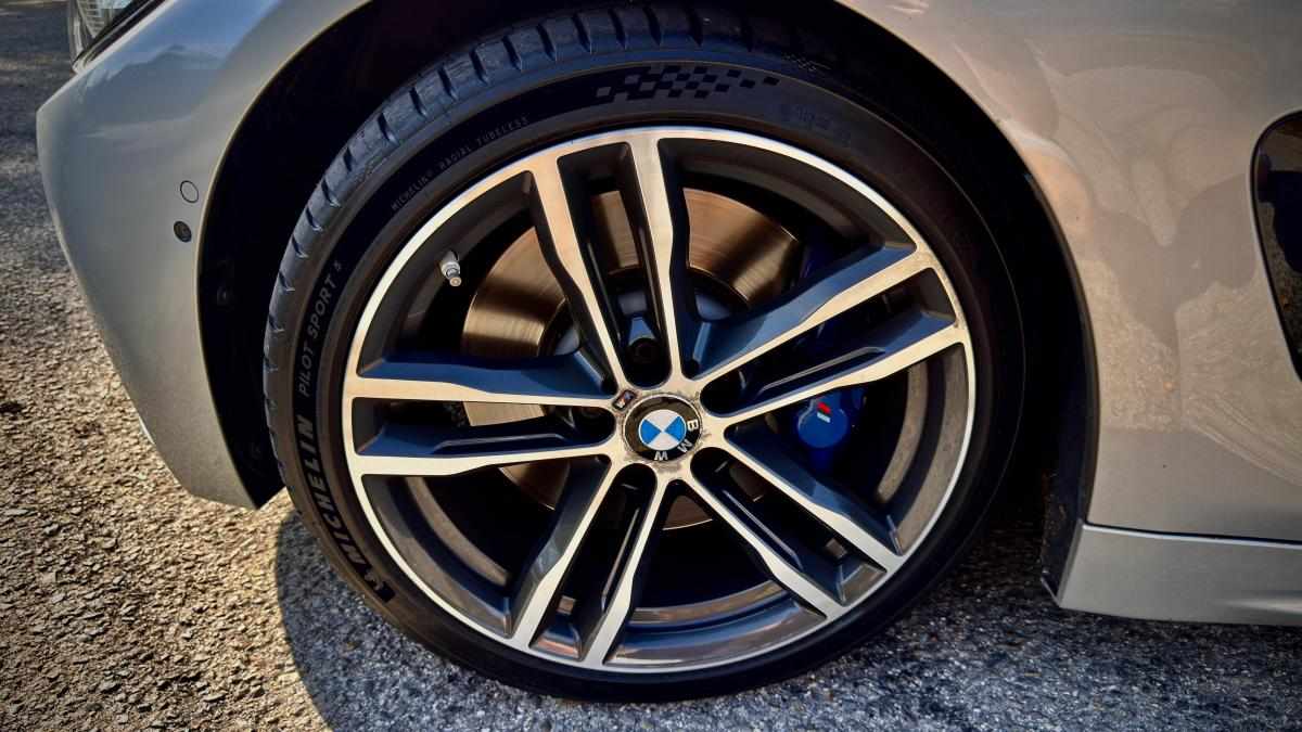 bmw-serie-4-425d-2017-diesel-1995cc