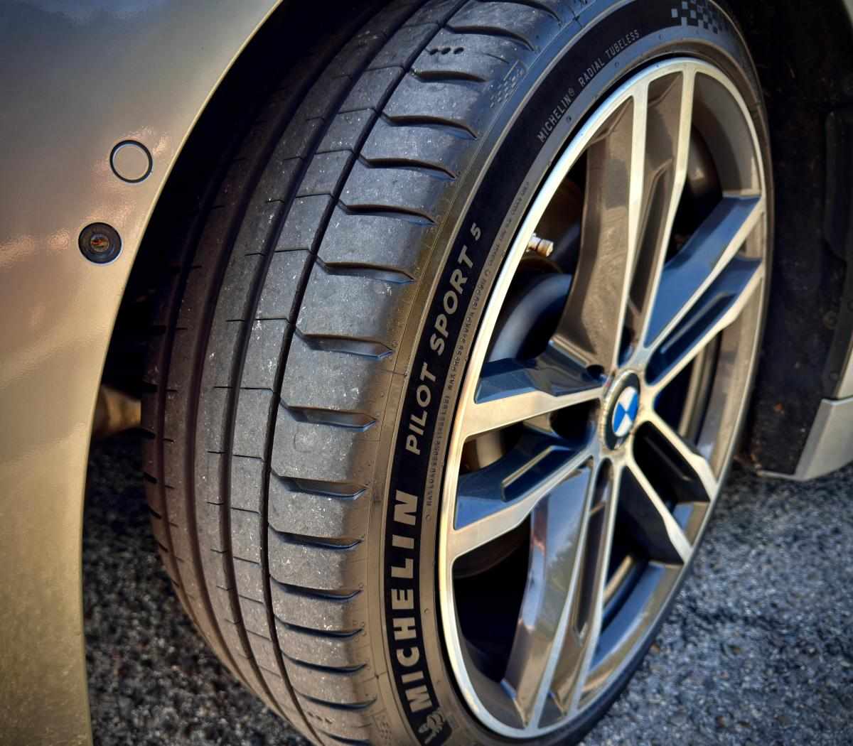 bmw-serie-4-425d-2017-diesel-1995cc