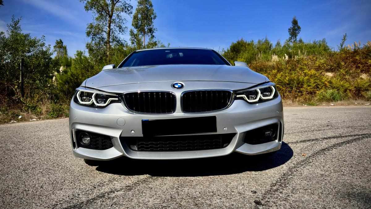 bmw-serie-4-425d-2017-diesel-1995cc