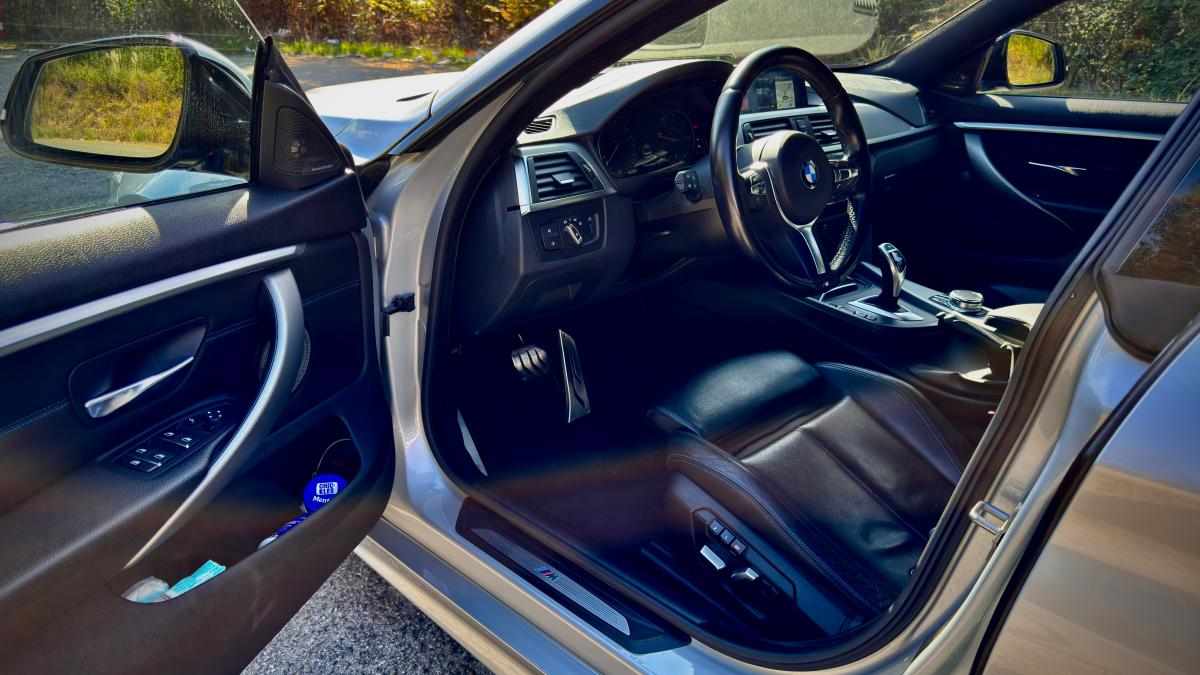 bmw-serie-4-425d-2017-diesel-1995cc