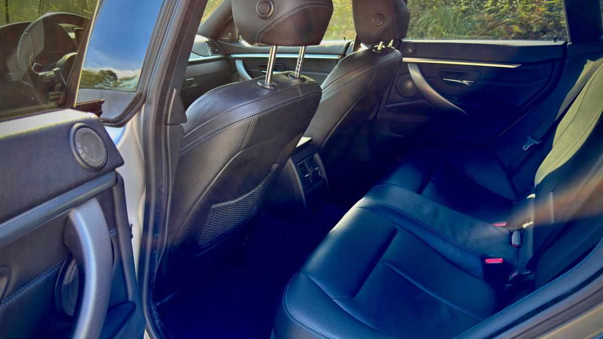 bmw-serie-4-425d-2017-diesel-1995cc