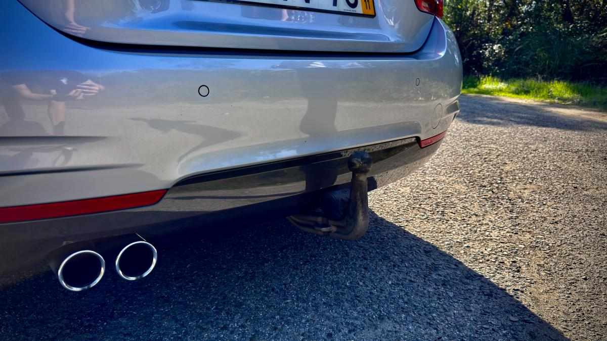 bmw-serie-4-425d-2017-diesel-1995cc