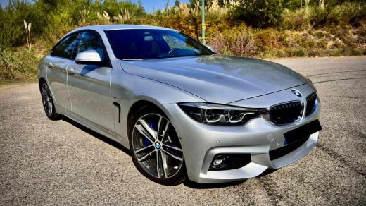 bmw-serie-4-425d-2017-diesel-1995cc