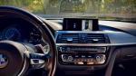 bmw-serie-4-425d-2017-diesel-1995cc