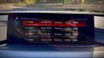 bmw-serie-4-425d-2017-diesel-1995cc