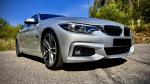 bmw-serie-4-425d-2017-diesel-1995cc