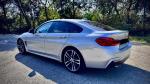 bmw-serie-4-425d-2017-diesel-1995cc