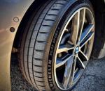 bmw-serie-4-425d-2017-diesel-1995cc