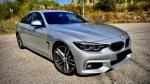 bmw-serie-4-425d-2017-diesel-1995cc