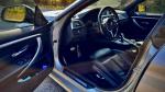 bmw-serie-4-425d-2017-diesel-1995cc