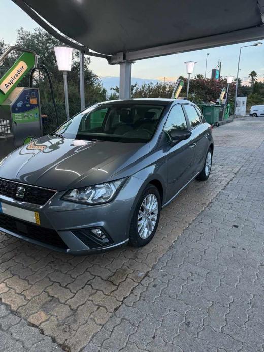 seat-ibiza-1-0-ecotsi-2018-gasolina-999cc